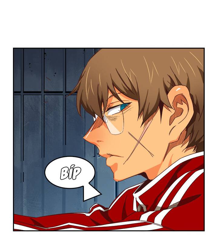 Chúa Tể Học Đường Chapter 540.5 - Trang 2