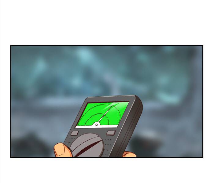 Chúa Tể Học Đường Chapter 540.5 - Trang 2