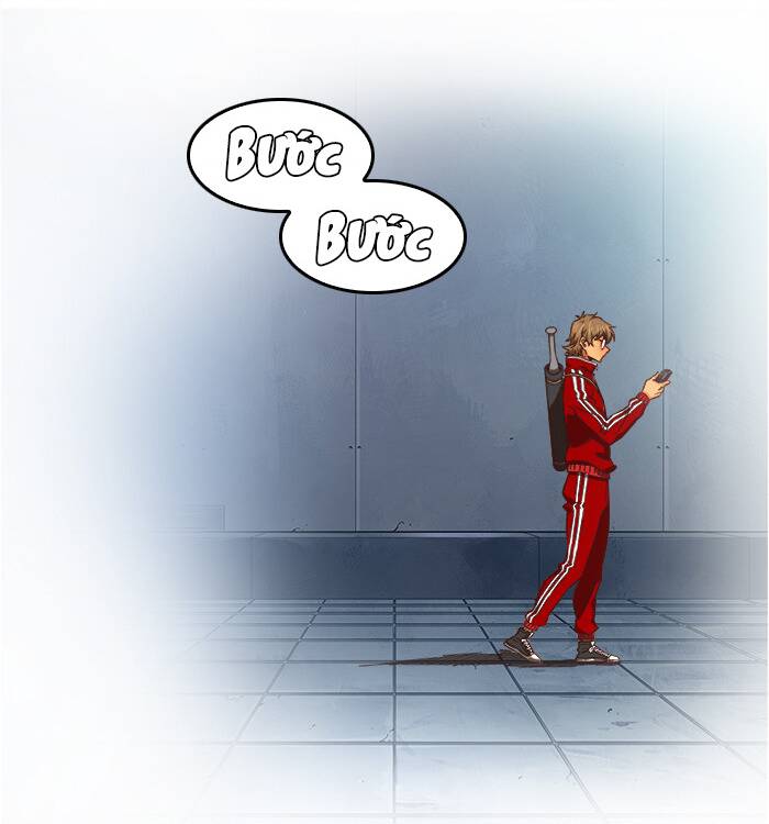 Chúa Tể Học Đường Chapter 540.5 - Trang 2