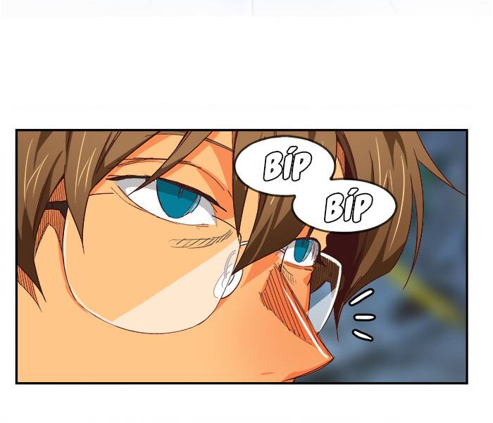 Chúa Tể Học Đường Chapter 540.5 - Trang 2