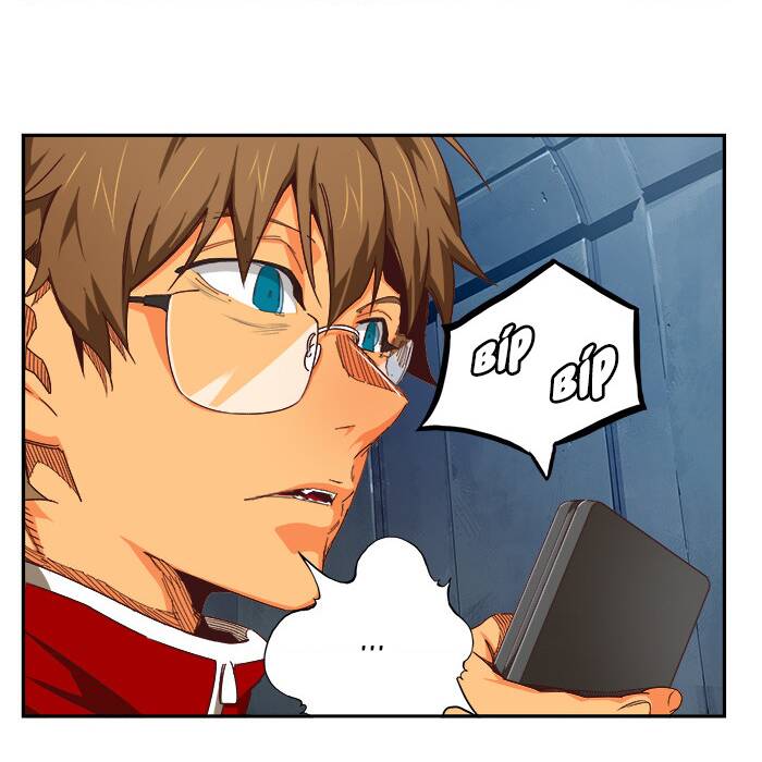 Chúa Tể Học Đường Chapter 540.5 - Trang 2