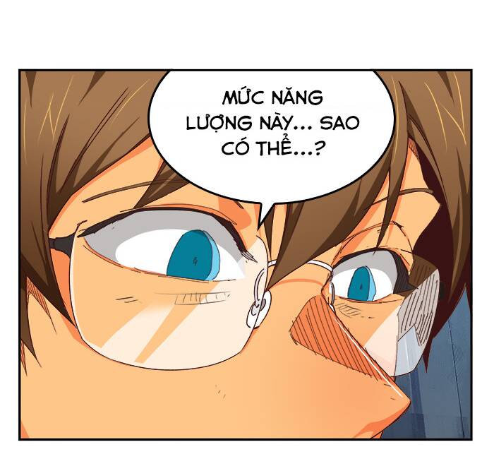 Chúa Tể Học Đường Chapter 540.5 - Trang 2