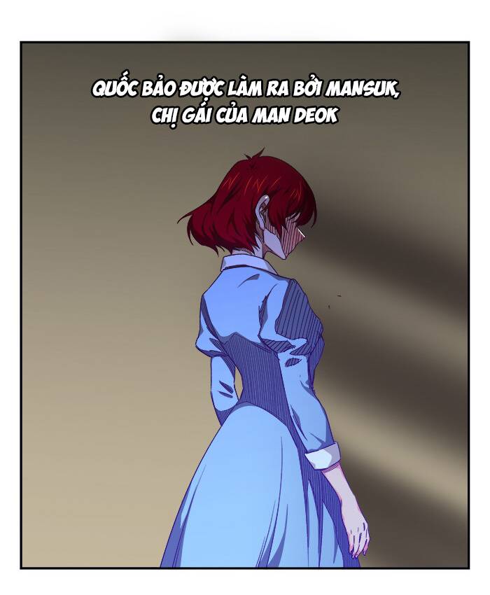 Chúa Tể Học Đường Chapter 540.5 - Trang 2