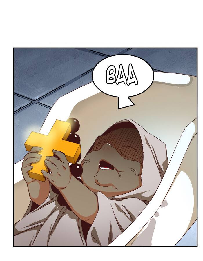 Chúa Tể Học Đường Chapter 540.5 - Trang 2