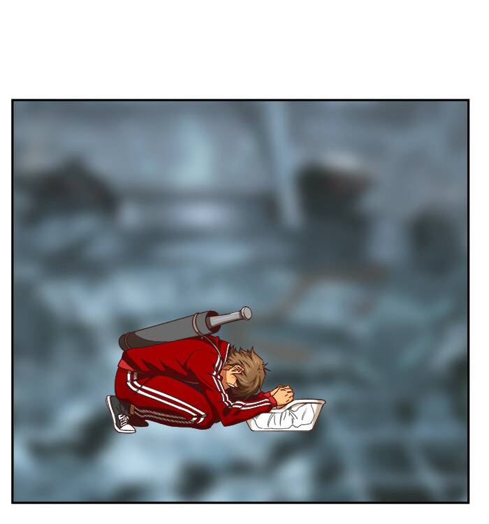 Chúa Tể Học Đường Chapter 540.5 - Trang 2