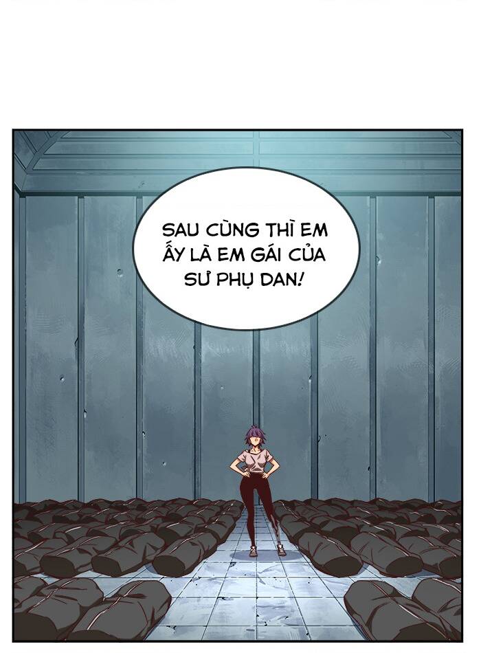 Chúa Tể Học Đường Chapter 540.5 - Trang 2