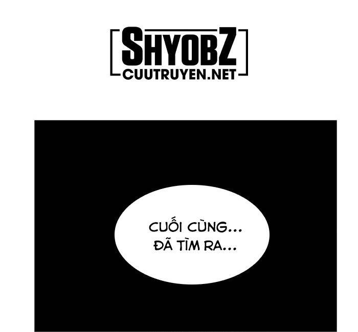 Chúa Tể Học Đường Chapter 540.5 - Trang 2