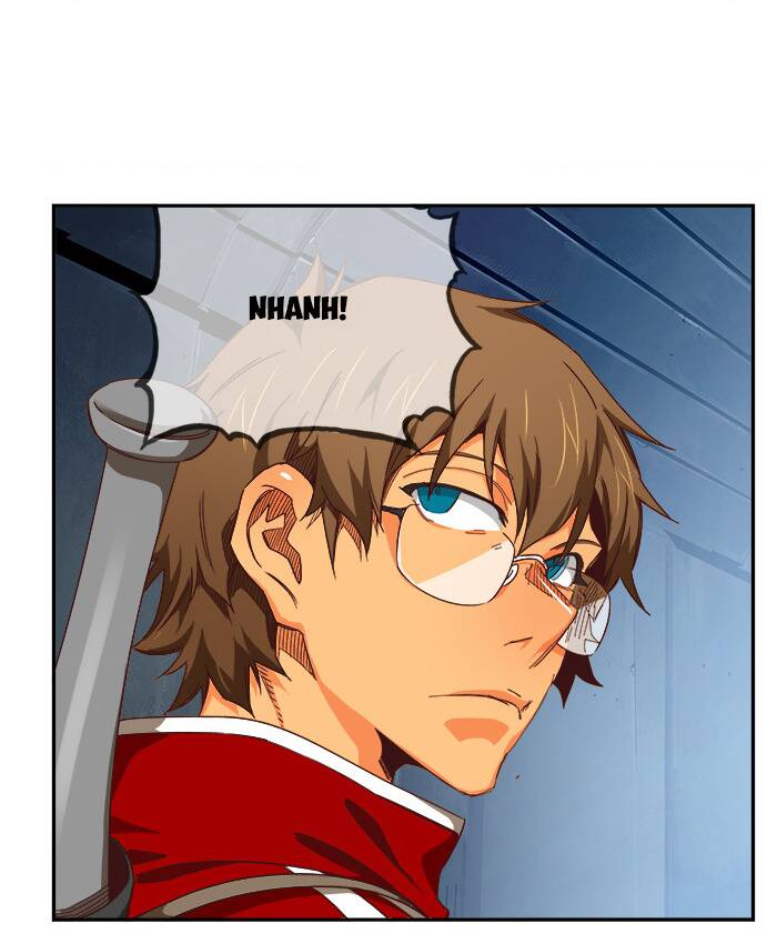 Chúa Tể Học Đường Chapter 540.5 - Trang 2