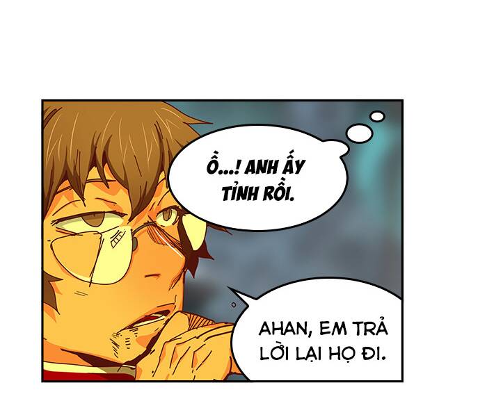 Chúa Tể Học Đường Chapter 540.5 - Trang 2