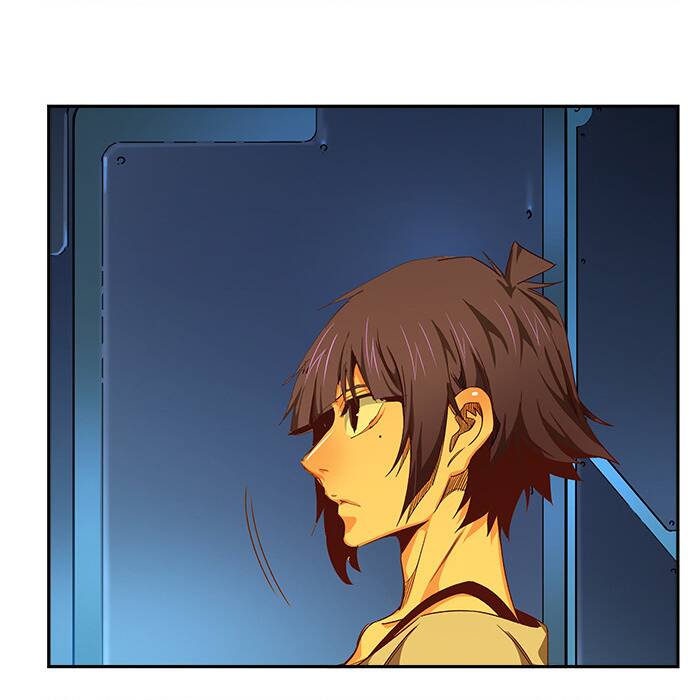 Chúa Tể Học Đường Chapter 540.5 - Trang 2