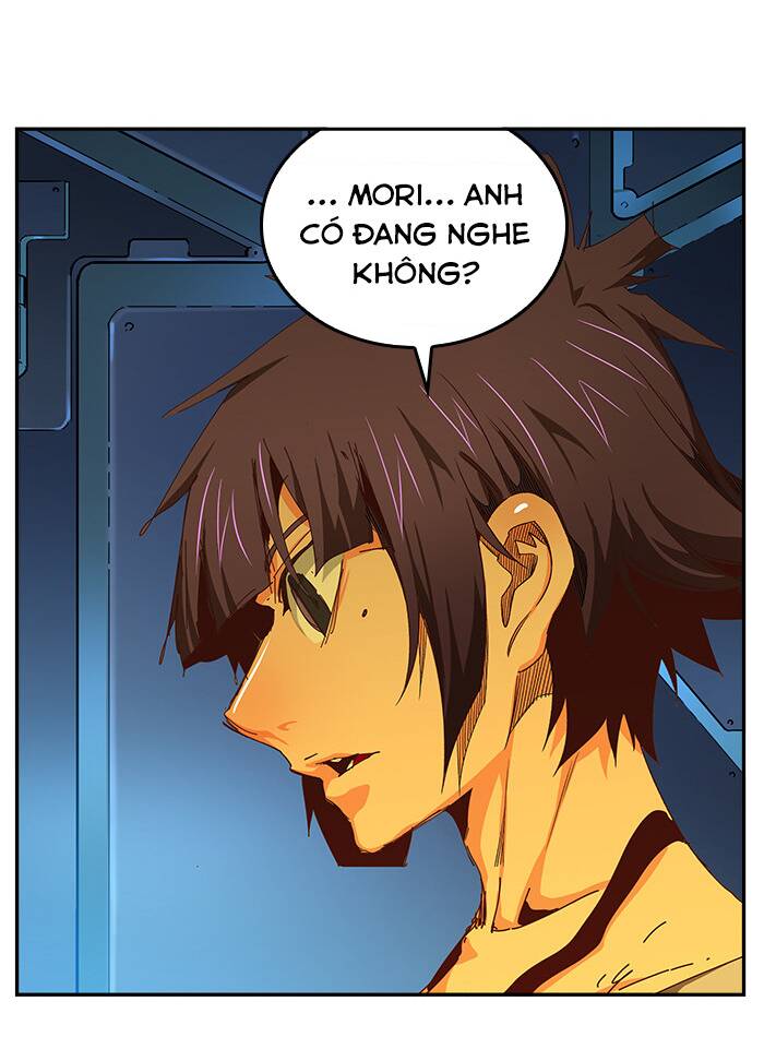 Chúa Tể Học Đường Chapter 540.5 - Trang 2