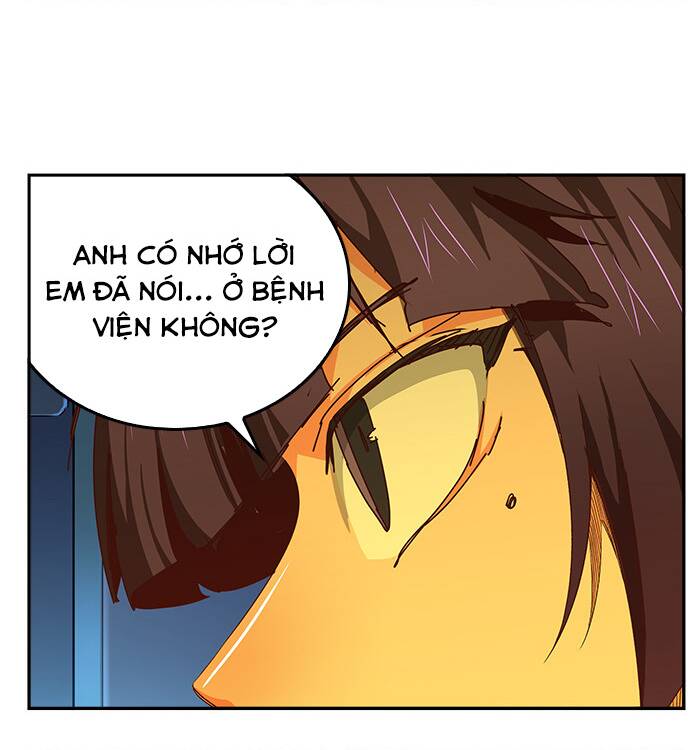 Chúa Tể Học Đường Chapter 540.5 - Trang 2