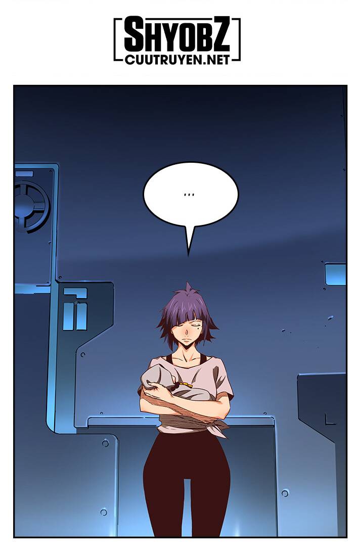 Chúa Tể Học Đường Chapter 540.5 - Trang 2