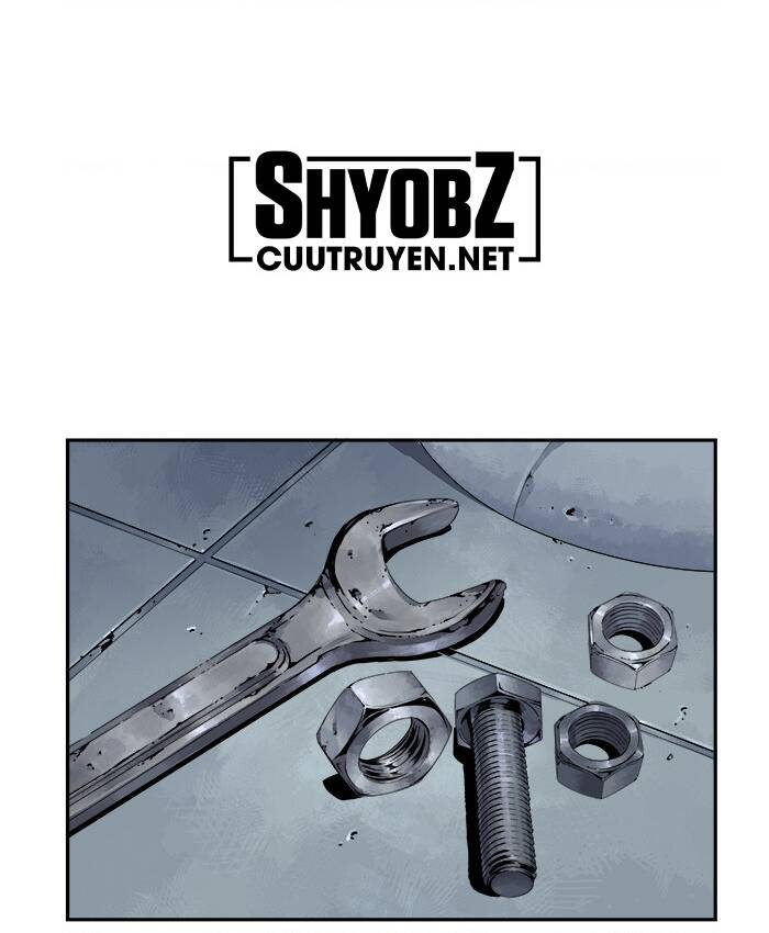 Chúa Tể Học Đường Chapter 540.5 - Trang 2