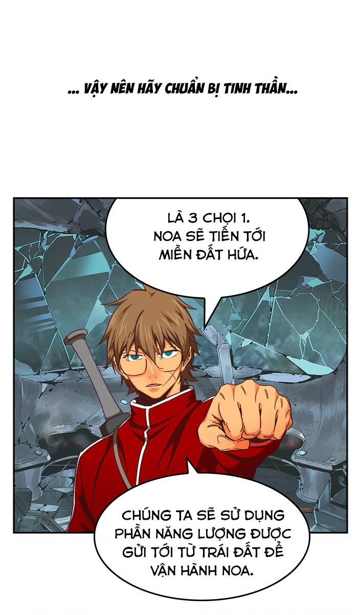 Chúa Tể Học Đường Chapter 540.5 - Trang 2