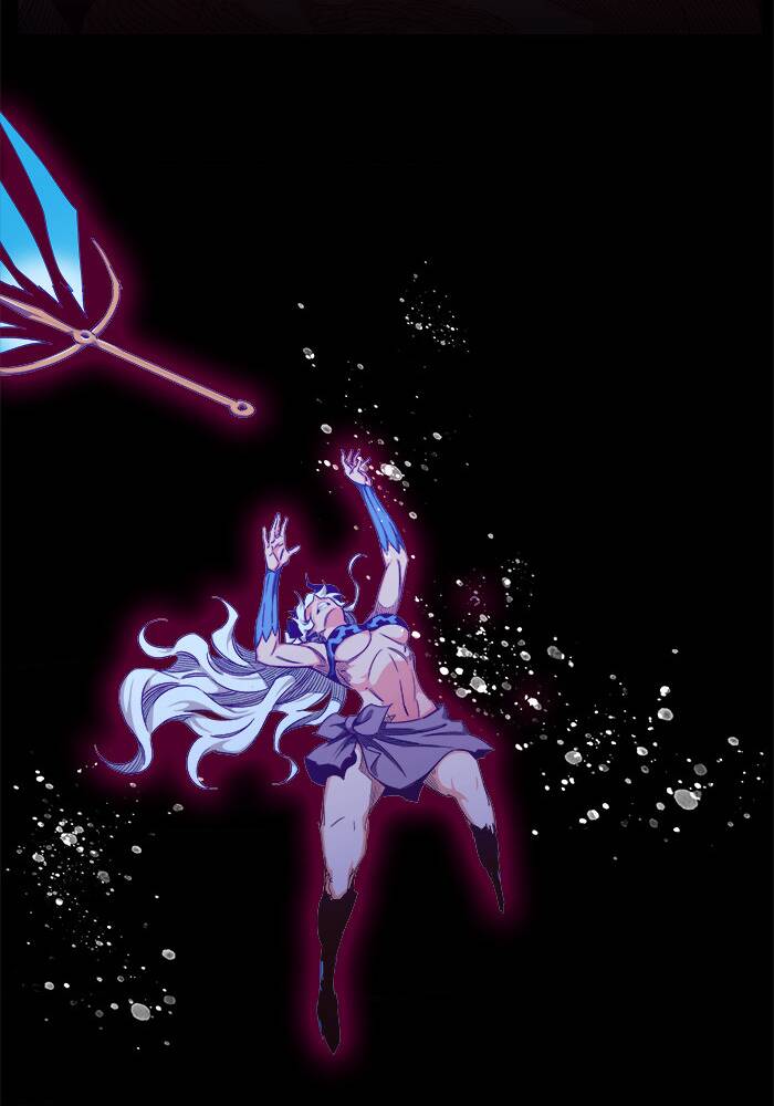 Chúa Tể Học Đường Chapter 540 - Trang 2