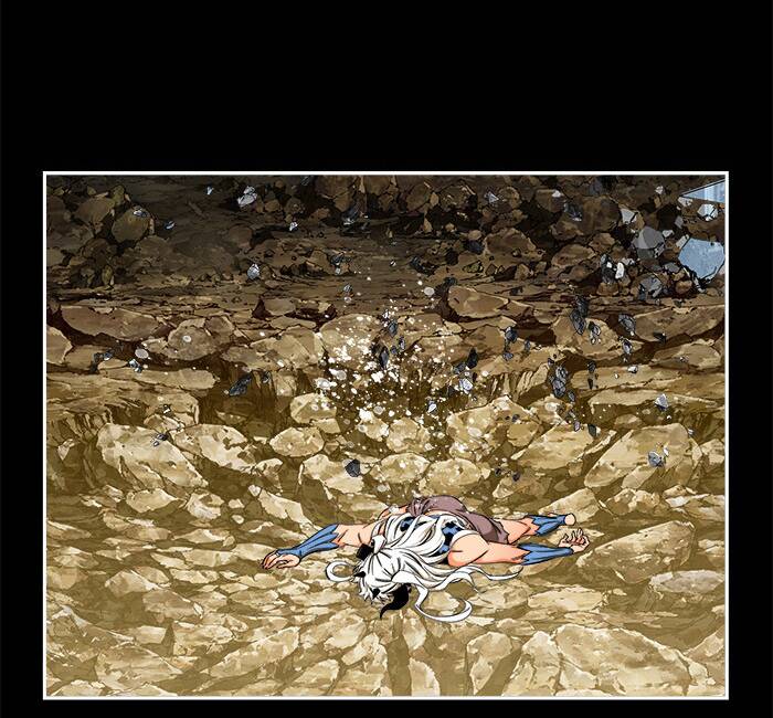 Chúa Tể Học Đường Chapter 540 - Trang 2