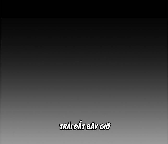 Chúa Tể Học Đường Chapter 540 - Trang 2