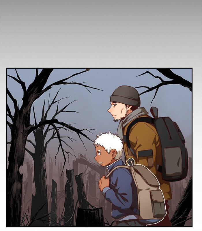 Chúa Tể Học Đường Chapter 540 - Trang 2