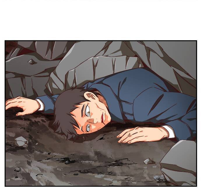 Chúa Tể Học Đường Chapter 540 - Trang 2