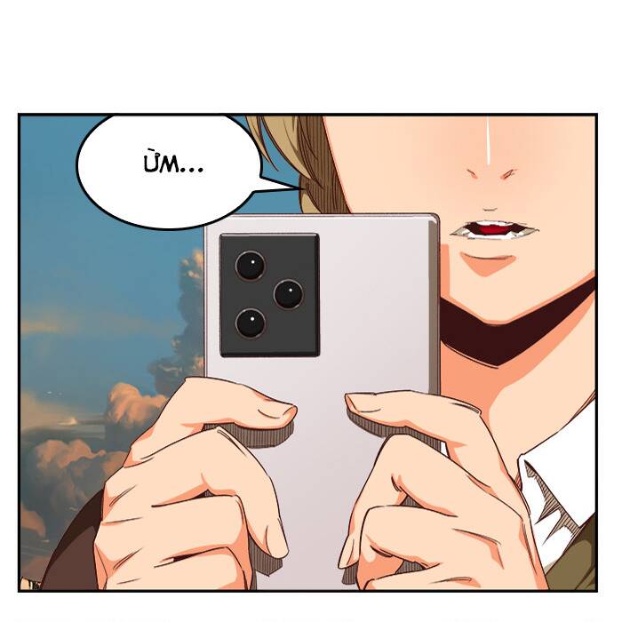 Chúa Tể Học Đường Chapter 540 - Trang 2