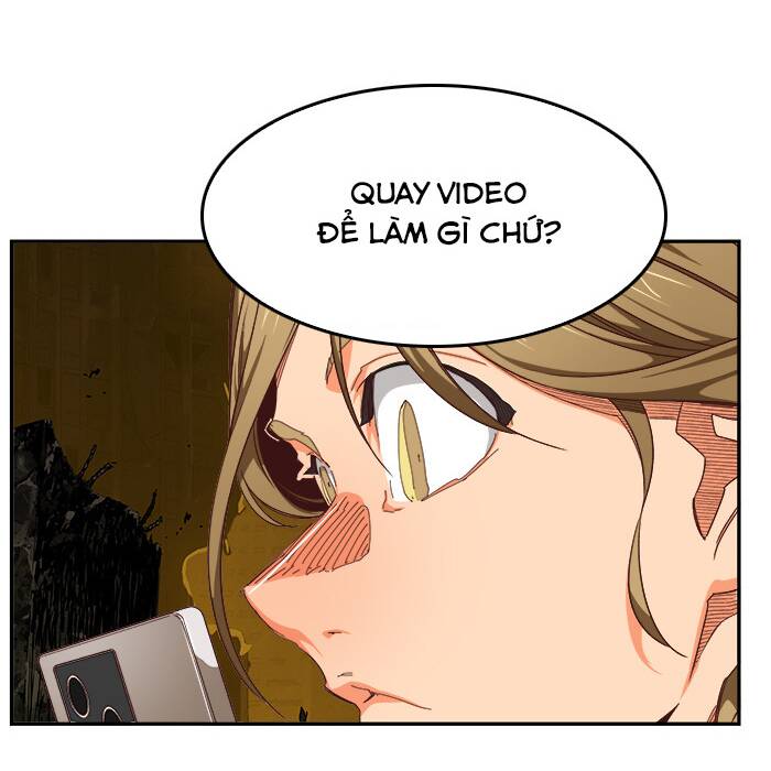 Chúa Tể Học Đường Chapter 540 - Trang 2