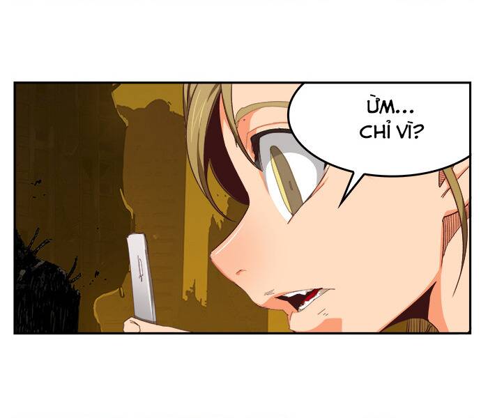 Chúa Tể Học Đường Chapter 540 - Trang 2