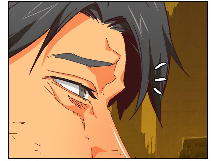 Chúa Tể Học Đường Chapter 540 - Trang 2