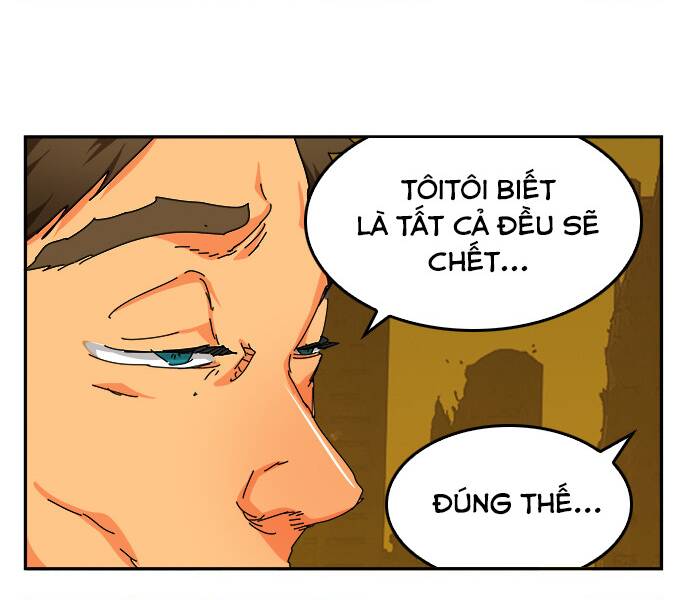 Chúa Tể Học Đường Chapter 540 - Trang 2