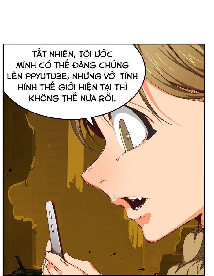 Chúa Tể Học Đường Chapter 540 - Trang 2