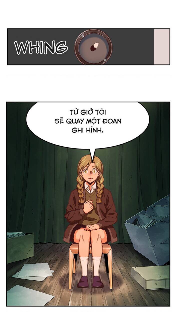 Chúa Tể Học Đường Chapter 540 - Trang 2