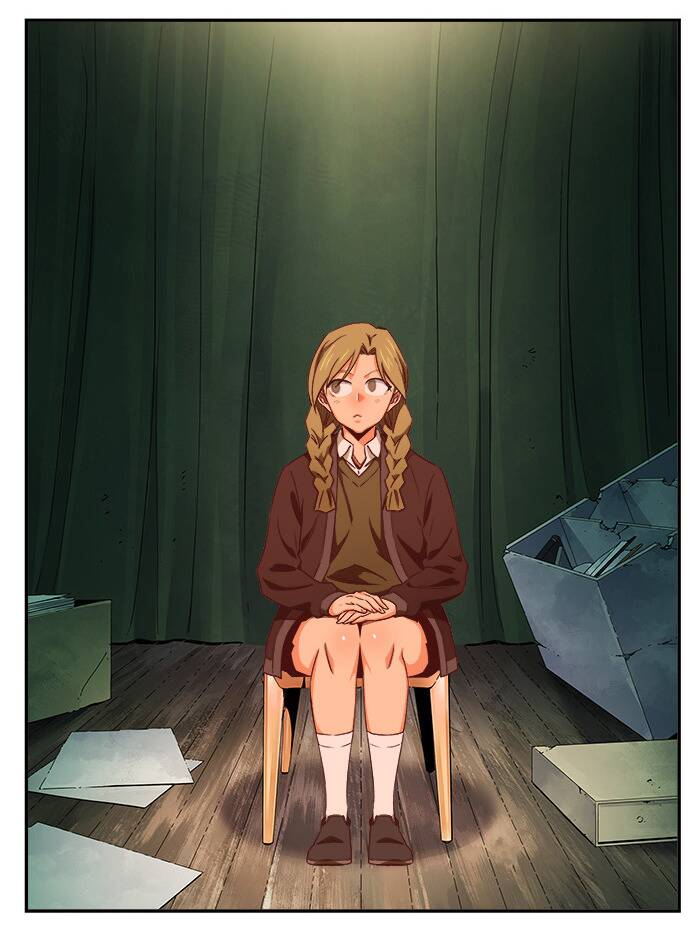 Chúa Tể Học Đường Chapter 540 - Trang 2