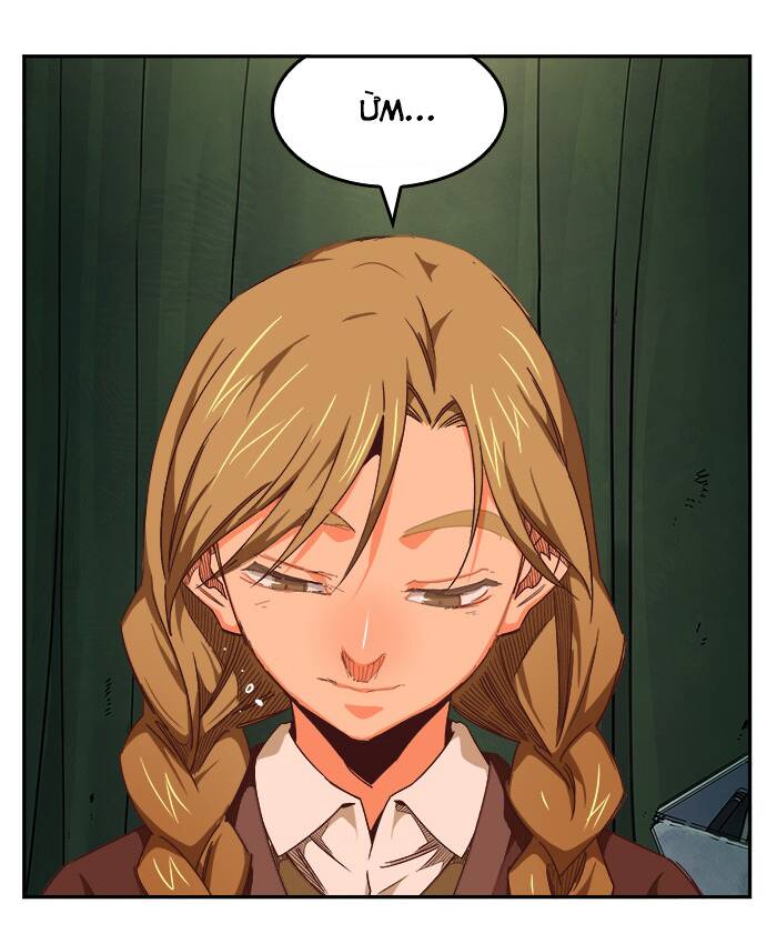 Chúa Tể Học Đường Chapter 540 - Trang 2