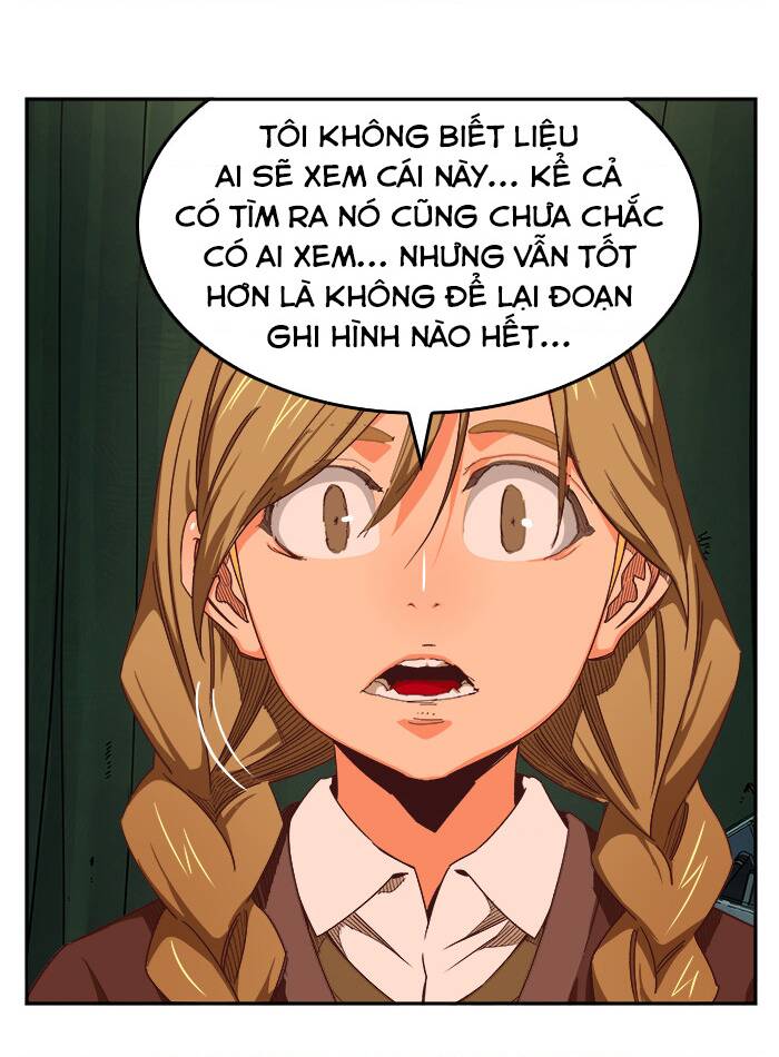 Chúa Tể Học Đường Chapter 540 - Trang 2