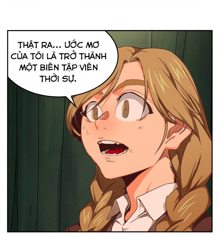 Chúa Tể Học Đường Chapter 540 - Trang 2