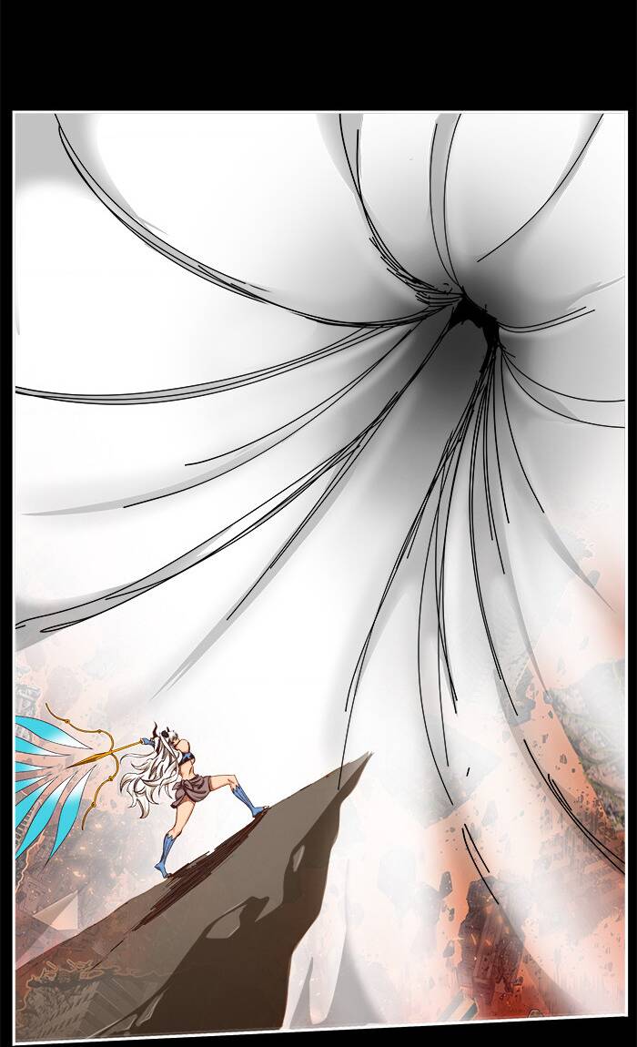 Chúa Tể Học Đường Chapter 540 - Trang 2