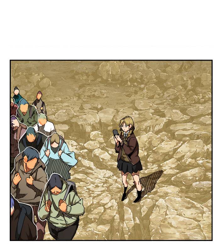 Chúa Tể Học Đường Chapter 540 - Trang 2