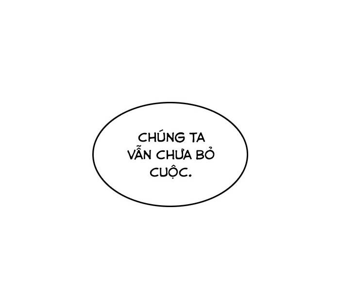 Chúa Tể Học Đường Chapter 540 - Trang 2