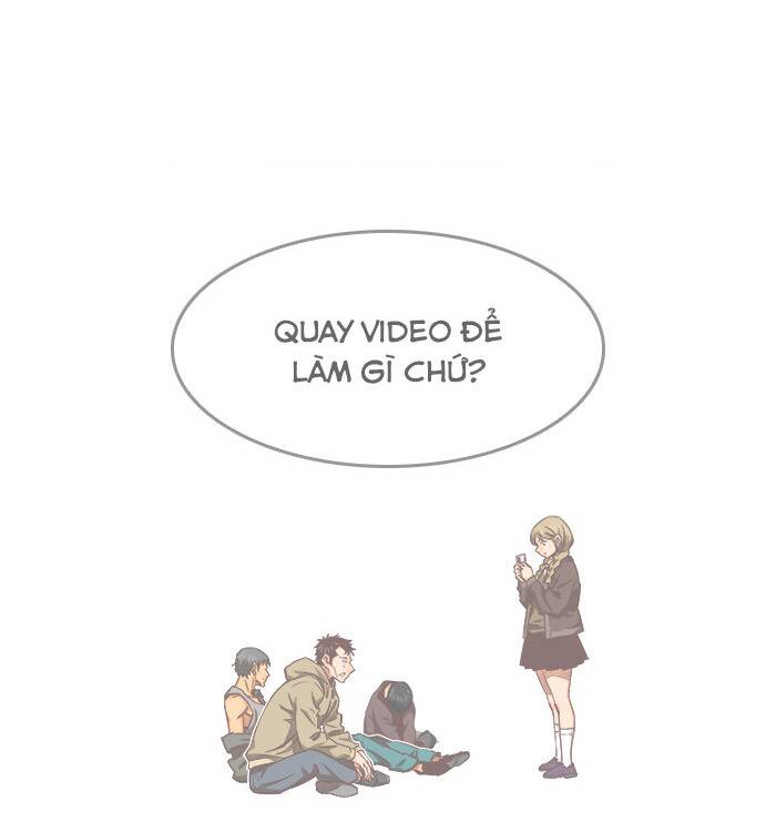 Chúa Tể Học Đường Chapter 540 - Trang 2