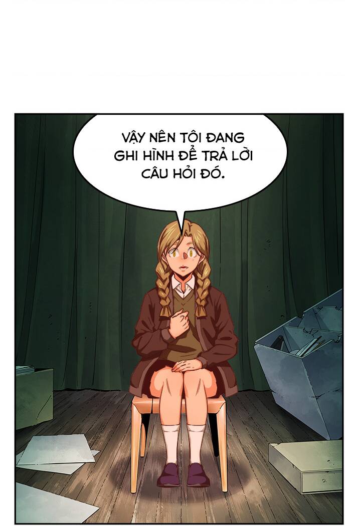 Chúa Tể Học Đường Chapter 540 - Trang 2