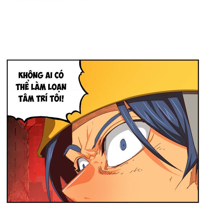 Chúa Tể Học Đường Chapter 540 - Trang 2