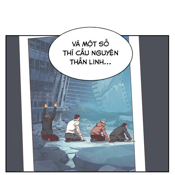 Chúa Tể Học Đường Chapter 540 - Trang 2