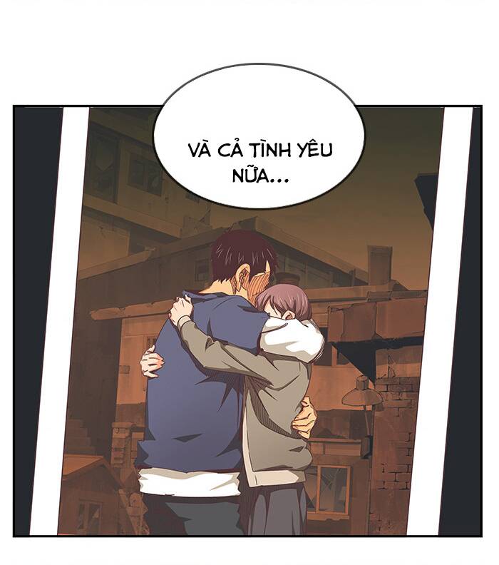 Chúa Tể Học Đường Chapter 540 - Trang 2