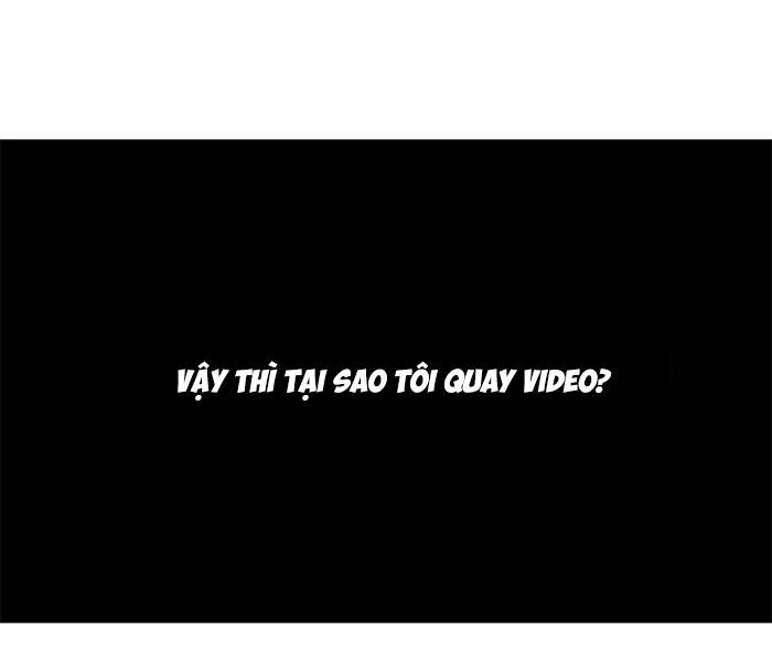 Chúa Tể Học Đường Chapter 540 - Trang 2