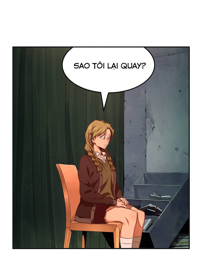 Chúa Tể Học Đường Chapter 540 - Trang 2