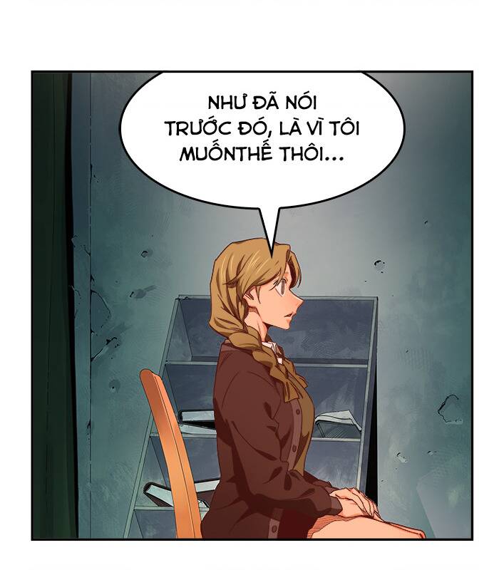 Chúa Tể Học Đường Chapter 540 - Trang 2