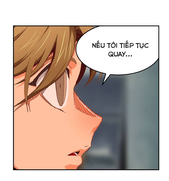 Chúa Tể Học Đường Chapter 540 - Trang 2