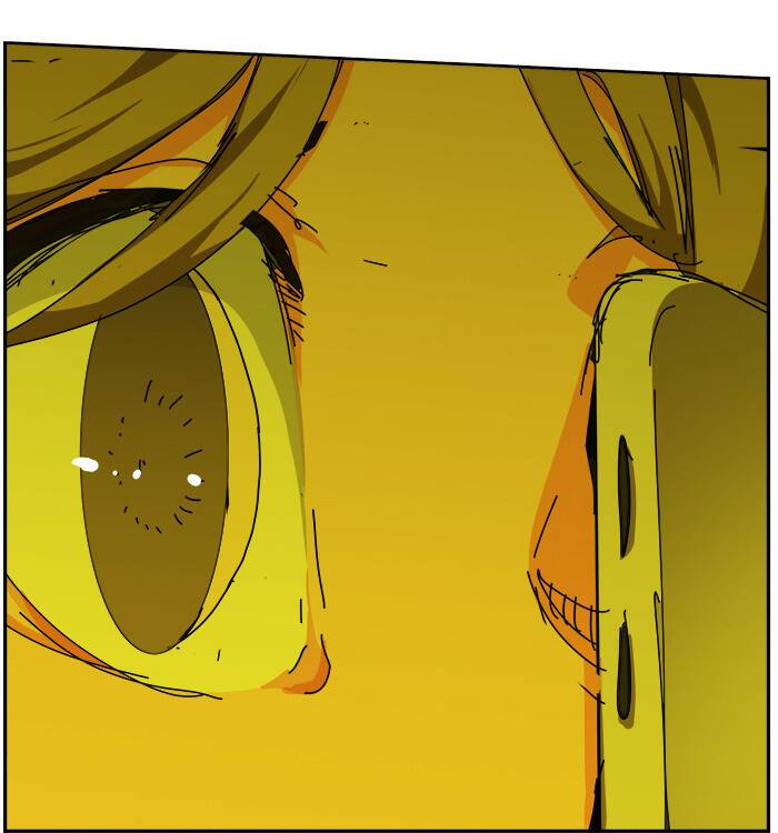 Chúa Tể Học Đường Chapter 540 - Trang 2