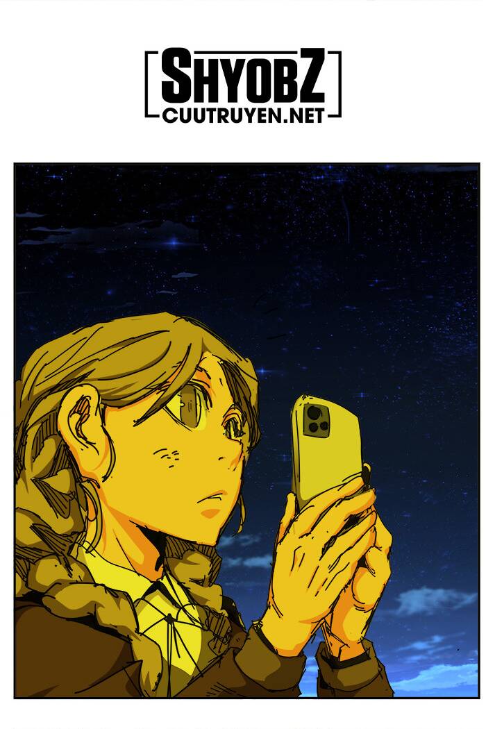 Chúa Tể Học Đường Chapter 540 - Trang 2