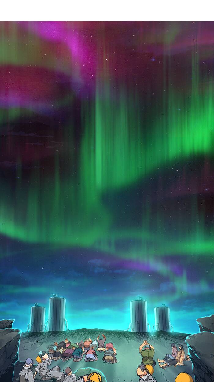 Chúa Tể Học Đường Chapter 540 - Trang 2